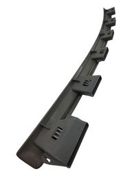 DIFUSOR GRADE PAINEL DIREITO VOLVO S40 2000 2004 30804316