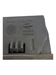 DIFUSOR GRADE PAINEL DIREITO VOLVO S40 2000 2004 30804316