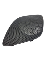 Moldura Esquerda Alto Falante Volvo S40 2000 2004 30801173 