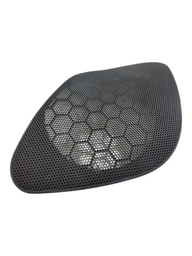 MOLDURA ESQUERDA ALTO FALANTE VOLVO S40 2000 2004 30801173 