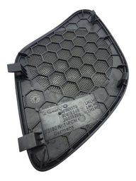 MOLDURA ESQUERDA ALTO FALANTE VOLVO S40 2000 2004 30801173 