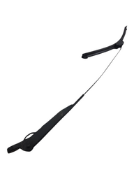 BRACO LIMPADOR GM CORSA MONTANA 2002 2012 09114667          