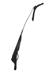 Braco Limpador Gm Corsa Montana 2002 2012 09114667          