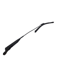 BRACO LIMPADOR GM CORSA MONTANA 2002 2012 09114667          