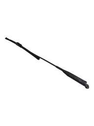 BRACO LIMPADOR GM CORSA MONTANA 2002 2012 09114667          