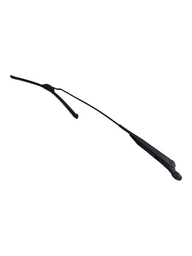 BRACO LIMPADOR GM CORSA MONTANA 2002 2012 09114667          