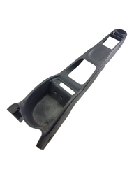 CONSOLE CENTRAL GM CORSA MONTANA 2002 2012 24400405         