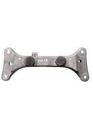 Coxim Suporte Cambio Bmw 120i 2.0 2008 2012