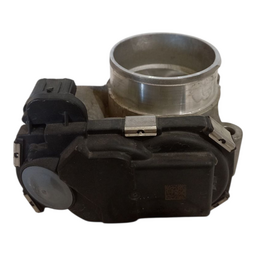 Tbi Corpo Borboleta Spin 1.8 2020 A 2024