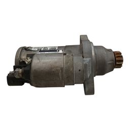 Motor Partida Gol Polo T-Cross Nivus Fox 1.0 3cc 1.4 1.6