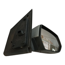 Retrovisor Direito Spin 2012 2013 2014/.. Elétrico