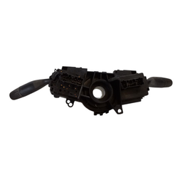 Chave Seta Fit 1.4 2004 A 2008