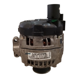 Alternador Mobi 1.0 4cc 2022 2023/.. Mopar 52105340