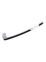 GUIA VIDRO CHEVROLET CELTA 2004 2008