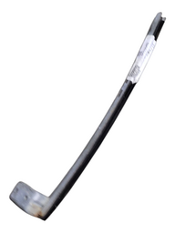 GUIA VIDRO CHEVROLET CELTA 2004 2008