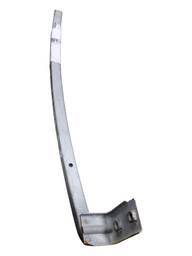 GUIA VIDRO CHEVROLET CELTA 2004 2008