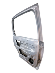 PORTA TRASEIRA ESQUERDA CORSA JOY 2003 2012 HATCH SEDAN