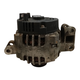 Alternador Fiesta Courier Ecosport 1.0 1.6 Zetec 08/14 110A