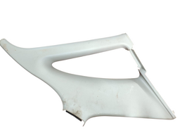 Moldura Coluna Traseira Gol G3 95 A 05 Esquerda 373867245