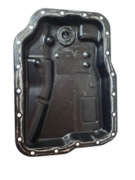 CARTER CAMBIO ECOSPORT FOCUS DURATECH