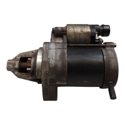 Motor Partida Arranque Fit 1.4 1.5 Man 2004 a 2008 428003460