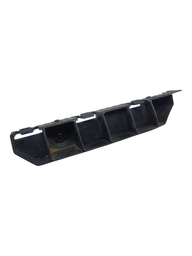 Guia Parachoque Dianteiro Esquerdo Honda Civic 2001 2006