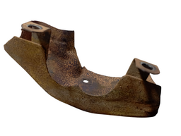 DEFLETOR CALOR ESCAPE PALIO SIENA 1.0 8V 1996 1997 A 2000 