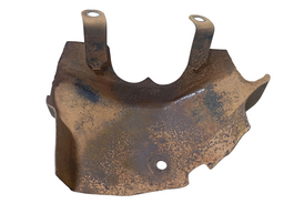 Defletor Calor Escape Palio Siena 1.0 8v 1996 1997 a 2000 