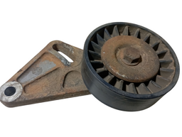 Tensor Correia Alternador Palio Siena 1.0 8v 1996 a 2000