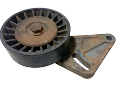 TENSOR CORREIA ALTERNADOR PALIO SIENA 1.0 8V 1996 A 2000