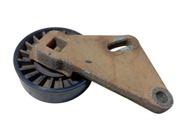 TENSOR CORREIA ALTERNADOR PALIO SIENA 1.0 8V 1996 A 2000