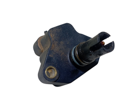 Sensor Map Palio Siena 1.0 8v 1996 1997 1998 a 2000