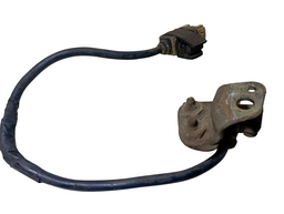 SENSOR ROTAÇÃO PALIO SIENA 1.0 8V 1996 1997 1998 A 2000