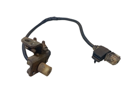 SENSOR ROTAÇÃO PALIO SIENA 1.0 8V 1996 1997 1998 A 2000