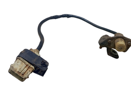 Sensor Rotação Palio Siena 1.0 8v 1996 1997 1998 a 2000