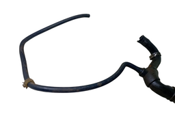 Mangueira Respiro Palio Siena 1.0 8v 1996 a 2000 fiasa