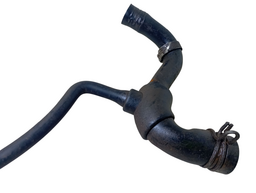 MANGUEIRA RESPIRO PALIO SIENA 1.0 8V 1996 A 2000 FIASA