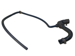 MANGUEIRA RESPIRO PALIO SIENA 1.0 8V 1996 A 2000 FIASA