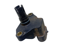 SENSOR MAP PALIO SIENA 1.0 8V 1996 1997 1998 A 2000