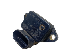 SENSOR MAP PALIO SIENA 1.0 8V 1996 1997 1998 A 2000