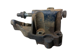 SUPORTE ALTERNADOR PALIO SIENA 1.0 8V 1996 A 2000