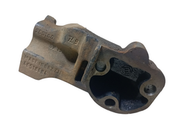 SUPORTE ALTERNADOR PALIO SIENA 1.0 8V 1996 A 2000