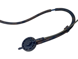 VÁLVULA CANISTER CORSA 1994 1995 1996 A 2006 