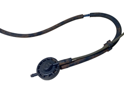 VÁLVULA CANISTER CORSA 1994 1995 1996 A 2006 