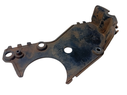 CAPA CORREIA DENTADA EXTERNA INFERIOR CORSA 1.0 1.4 1.6 8V