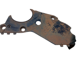 CAPA CORREIA DENTADA EXTERNA INFERIOR CORSA 1.0 1.4 1.6 8V