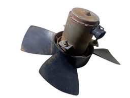 VENTOINHA RADIADOR CORSA 1994 1995 1996 A 2006