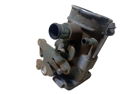 CORPO DE BORBOLETA TBI CORSA 1.0 8V 1994 1995 A 2003