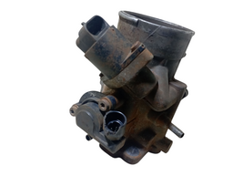 CORPO DE BORBOLETA TBI CORSA 1.0 8V 1994 1995 A 2003