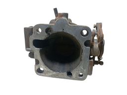 CORPO DE BORBOLETA TBI CORSA 1.0 8V 1994 1995 A 2003